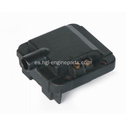 Honda Civic Ignition Coil 30500-PM5-A02 TC-05A